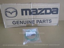 MAZDA RX7 FD3S 13B-REW O-RING