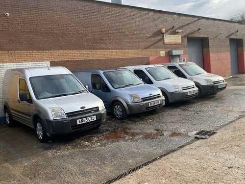 2002 2013 transit - 2002,