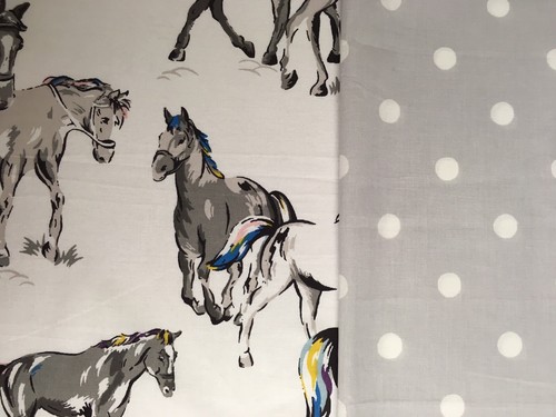Bundle 37cm x 51cm wide - 2,