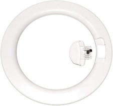 Gorenje wdi62112 wdi6311 - wdi62112,