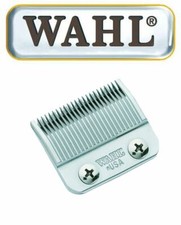 Wahl Icon Hair Clipper Cutting