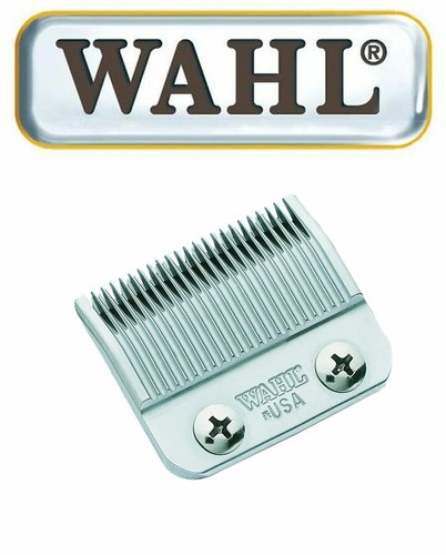 Wahl icon hair clipper cutting - icon,