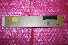 SAMSUNG - LJ92-01690A