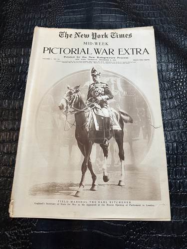 December 1914 new - december, 3