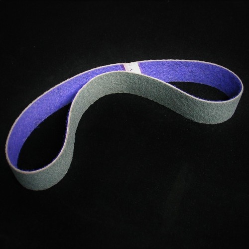 50x940mm durable flex - 50x940mm, 3m