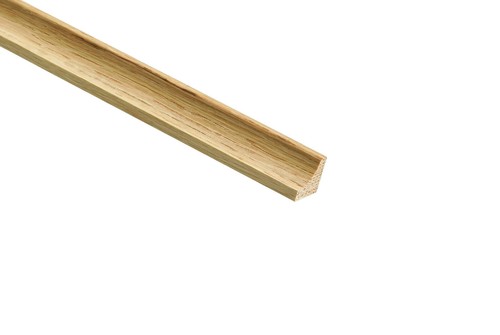 Cheshire mouldings oak scotia - cheshire,
