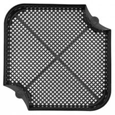 Guru Maggot Riddle - Black