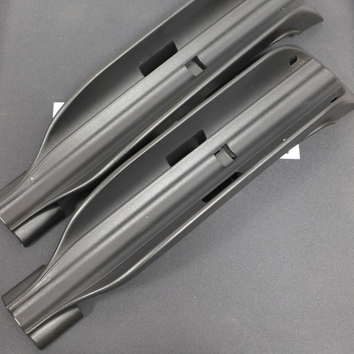 Thule rim shoes tire holder - shoes,