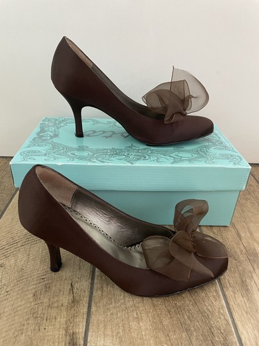 Unisa heel shoes - heel,