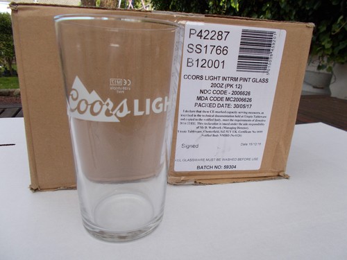Coors light utopia - 12,