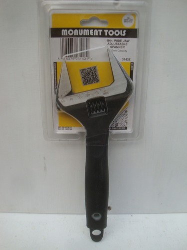 Monument 3143z adjustable - monument,