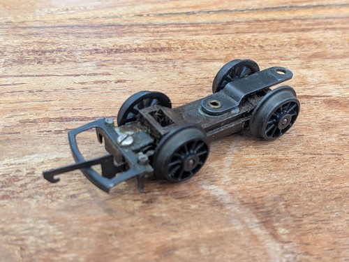Hornby triang x566 - triang,