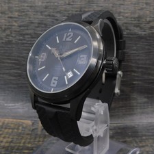 BALL Watch Stokeman Racer