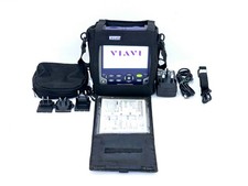 Viavi JDSU MTS 2000 PM/VFL +