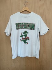 Billionaire Boys Club Ice