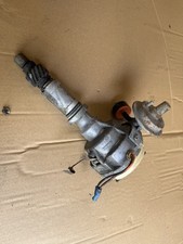 Rover 3.5 V8 Distributor For