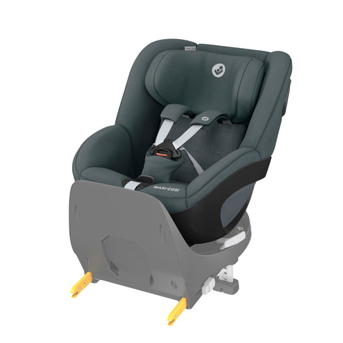 Maxi cosi pearl 360 grp1 - maxi-cosi pearl,