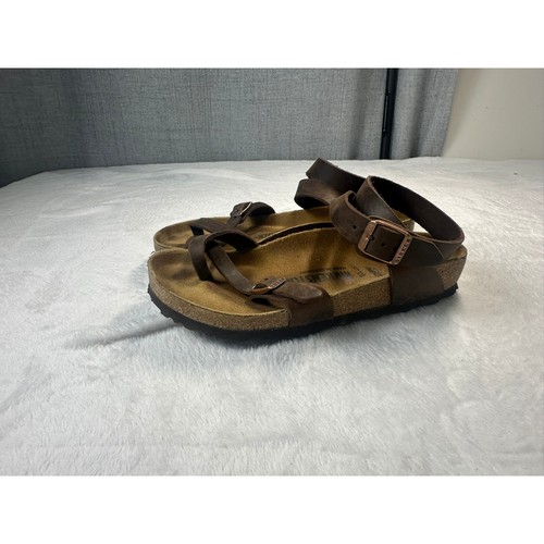 Birkenstock yara sandals women - sandals,