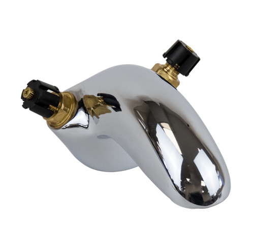Ideal standard waterways bath - ideal,