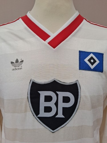 Rare original hamburg - rare,