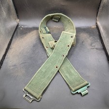 Original WW2 British Army 44