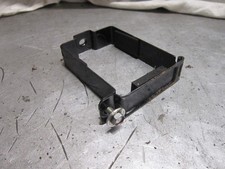 1985 HONDA ND50 MELODY 2