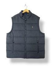 Polo Ralph Lauren Gilet