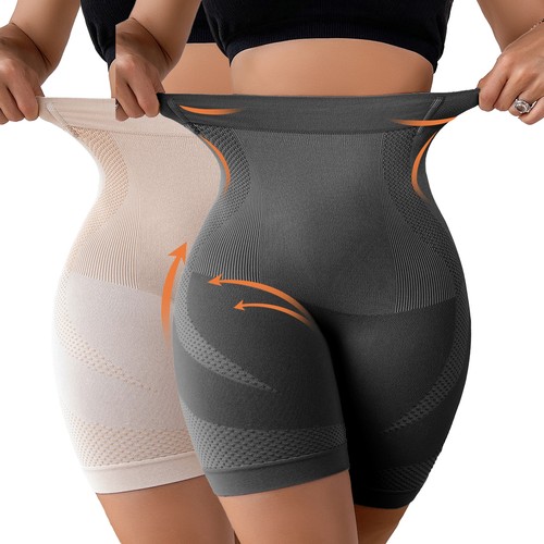 Women body shaper - body, shorts