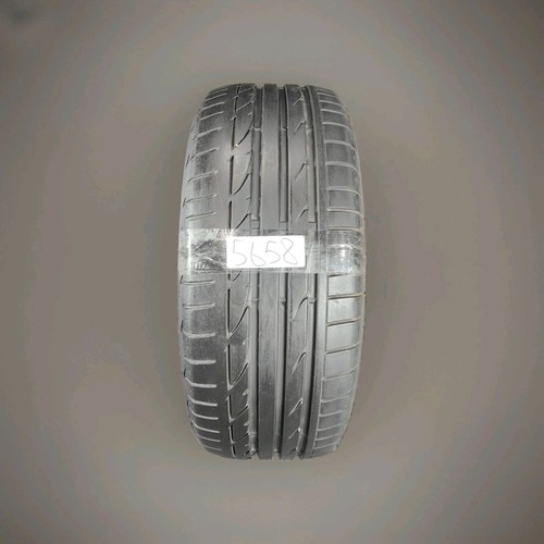 Runflat 225 r17 94w - runflat, 225/50