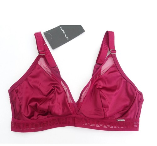 Autograph light sheer - &,