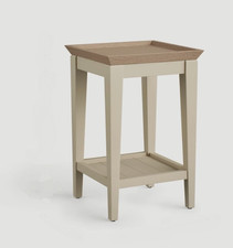 Marks spencer side table - spencer,