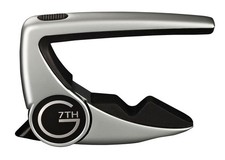 G7th Capo Performance 2