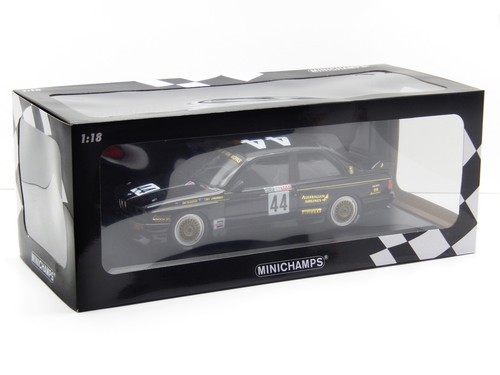 Bmw e30 jps team - bmw,