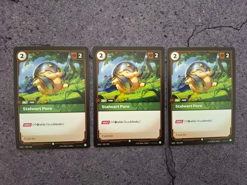 Riftbound tcg league - riftbound, of
