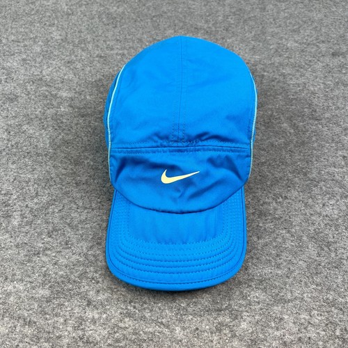 Nike dri fit adv fly - fit,