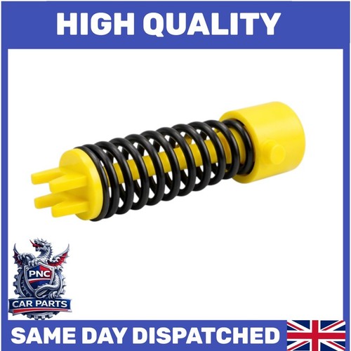 Clutch pedal spring - for, ford