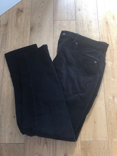 Next mens corduroy slim fit - corduroy,