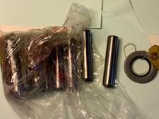 Cummins valve guide s - cummins,