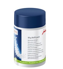 Jura Milk Cleaning Mini Tabs