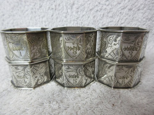 Vintage set beautiful - vintage, of