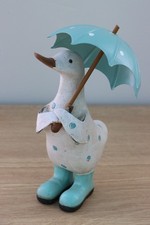 Gorgeous Shabby Chic Polka Dot