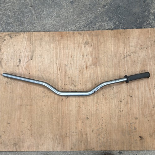 Renthal trials bike handlebars - trials,
