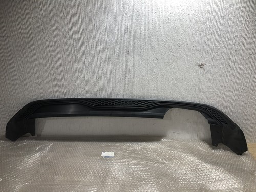 Genuine ford fiesta mk8 - ford,