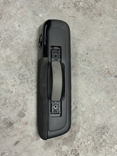 Citroen C3 2016+ Passenger Side Armrest TRIM And Switch