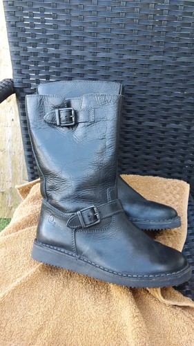 Oxygen girls ladies - oxygen,, black