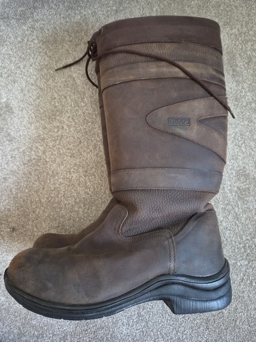 Womens toggi brown - toggi,