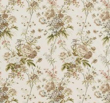 SANDERSON X GILES DEACON