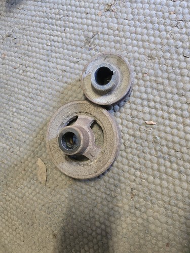 Stiga villa engine and - stiga, 14