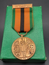 Irish 1921-71 War of