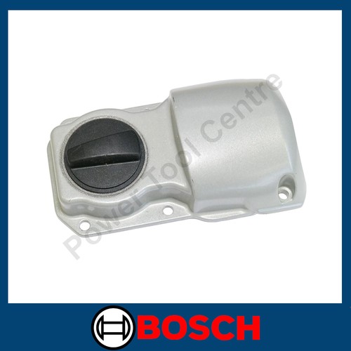 Genuine bosch 1615500411 - genuine,